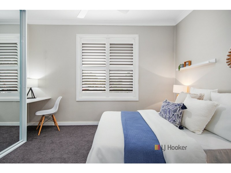43 Queens Road, Lake Munmorah NSW 2259