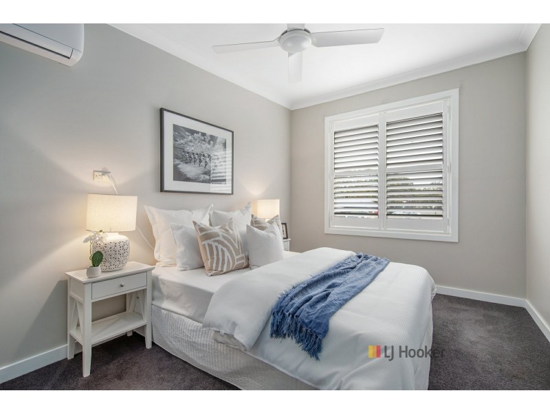 43 Queens Road, Lake Munmorah NSW 2259
