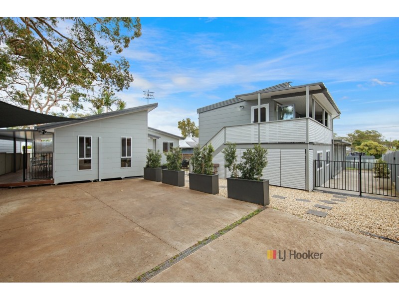 43a Queens Road, Lake Munmorah NSW 2259