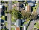53 Lloyd Avenue, Chain Valley Bay NSW 2259