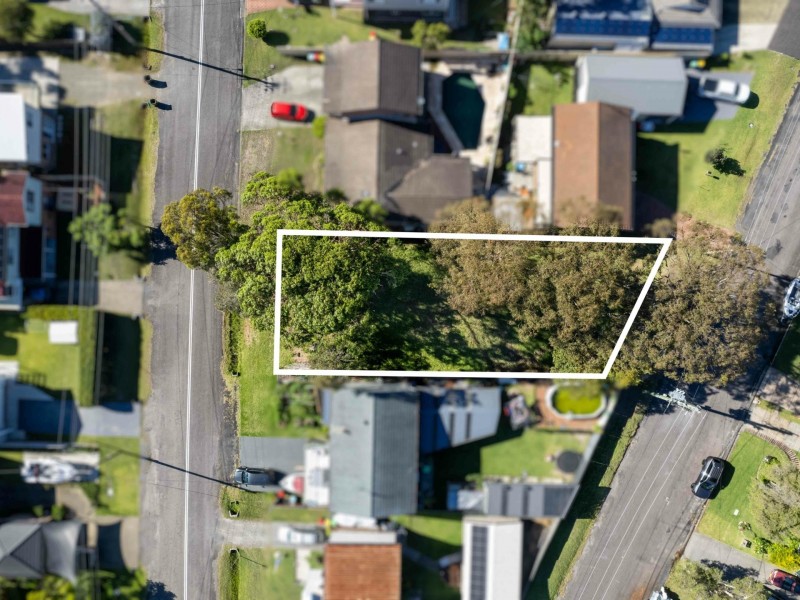 53 Lloyd Avenue, Chain Valley Bay NSW 2259