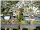 53 Lloyd Avenue, Chain Valley Bay NSW 2259