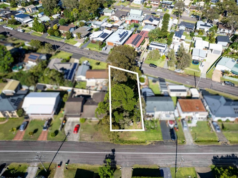 53 Lloyd Avenue, Chain Valley Bay NSW 2259