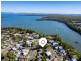 53 Lloyd Avenue, Chain Valley Bay NSW 2259