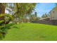 53 Lloyd Avenue, Chain Valley Bay NSW 2259