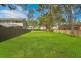 53 Lloyd Avenue, Chain Valley Bay NSW 2259