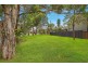 53 Lloyd Avenue, Chain Valley Bay NSW 2259