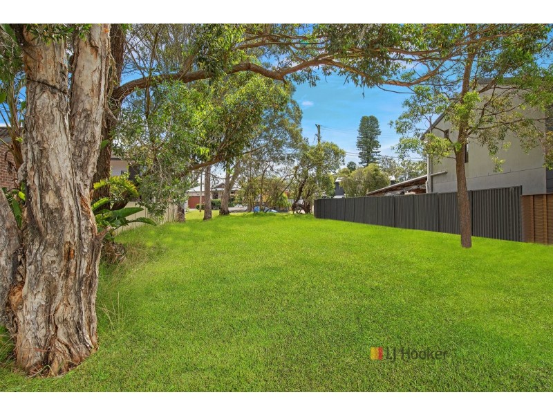 53 Lloyd Avenue, Chain Valley Bay NSW 2259