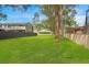 53 Lloyd Avenue, Chain Valley Bay NSW 2259