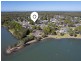 53 Lloyd Avenue, Chain Valley Bay NSW 2259