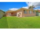 10 Duntroon Close, Hamlyn Terrace NSW 2259