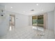 10 Duntroon Close, Hamlyn Terrace NSW 2259