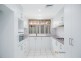 10 Duntroon Close, Hamlyn Terrace NSW 2259