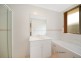 10 Duntroon Close, Hamlyn Terrace NSW 2259