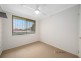 10 Duntroon Close, Hamlyn Terrace NSW 2259
