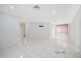 10 Duntroon Close, Hamlyn Terrace NSW 2259