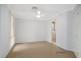 10 Duntroon Close, Hamlyn Terrace NSW 2259