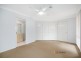 10 Duntroon Close, Hamlyn Terrace NSW 2259