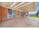 10 Duntroon Close, Hamlyn Terrace NSW 2259