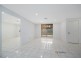 10 Duntroon Close, Hamlyn Terrace NSW 2259