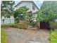 66 Scenic Drive, Budgewoi NSW 2262
