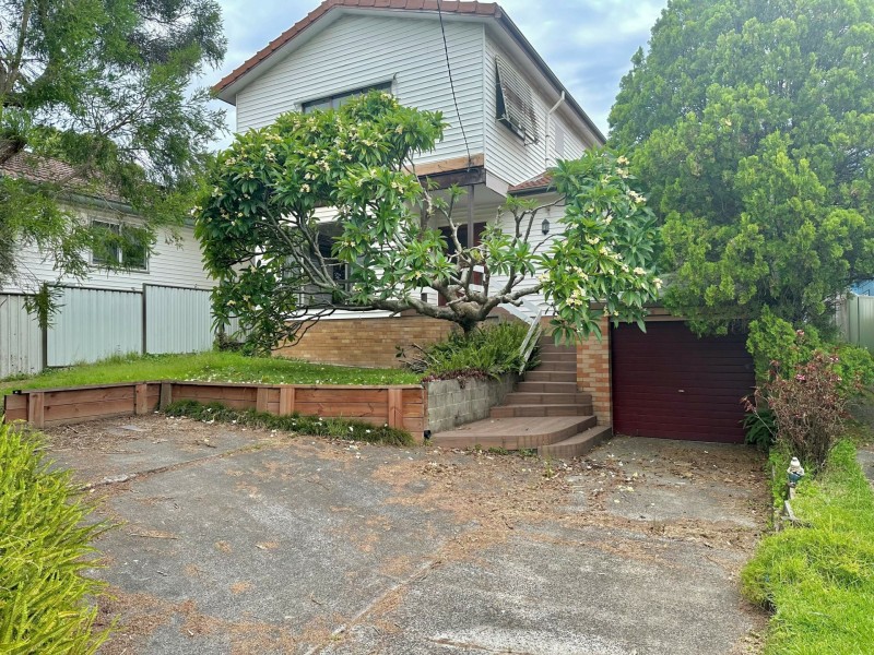66 Scenic Drive, Budgewoi NSW 2262