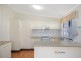 33/2 Mulloway Road, Chain Valley Bay NSW 2259