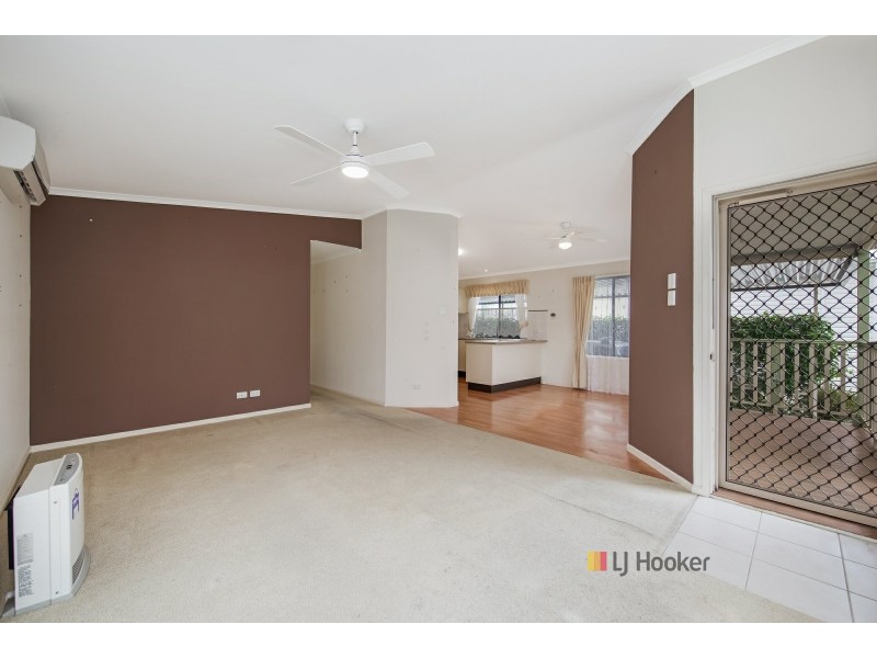 33/2 Mulloway Road, Chain Valley Bay NSW 2259