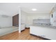 33/2 Mulloway Road, Chain Valley Bay NSW 2259