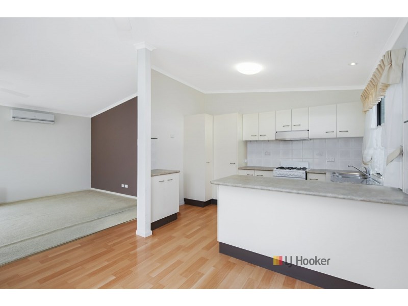 33/2 Mulloway Road, Chain Valley Bay NSW 2259