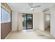33/2 Mulloway Road, Chain Valley Bay NSW 2259