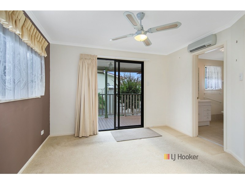 33/2 Mulloway Road, Chain Valley Bay NSW 2259
