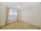 33/2 Mulloway Road, Chain Valley Bay NSW 2259