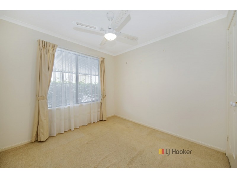 33/2 Mulloway Road, Chain Valley Bay NSW 2259