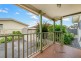 33/2 Mulloway Road, Chain Valley Bay NSW 2259