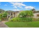 33/2 Mulloway Road, Chain Valley Bay NSW 2259