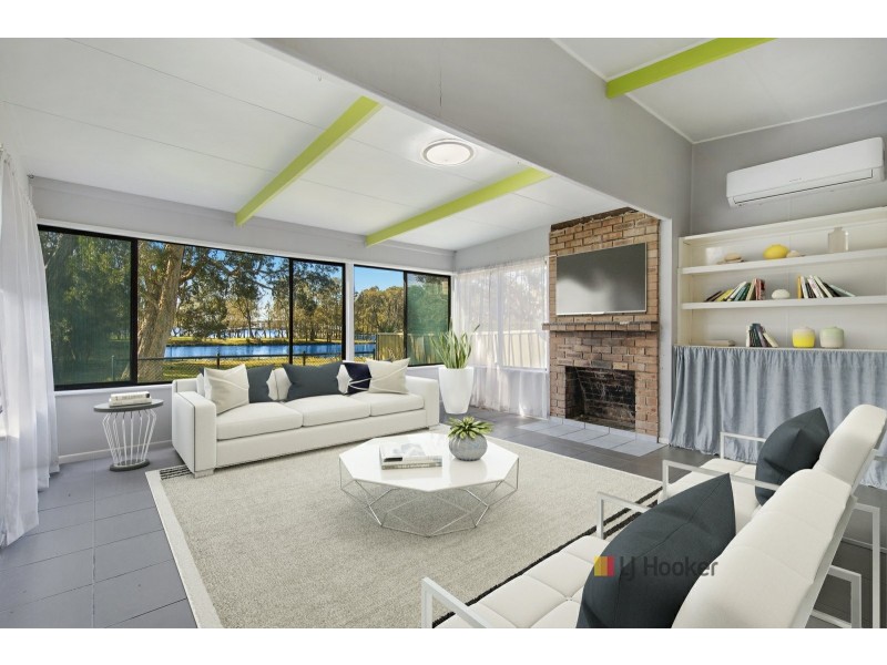 11 Natuna Avenue, Budgewoi NSW 2262