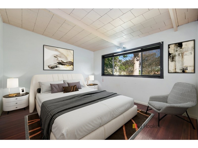 11 Natuna Avenue, Budgewoi NSW 2262