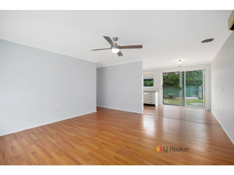 34 Allambee Crescent, Blue Haven NSW 2262