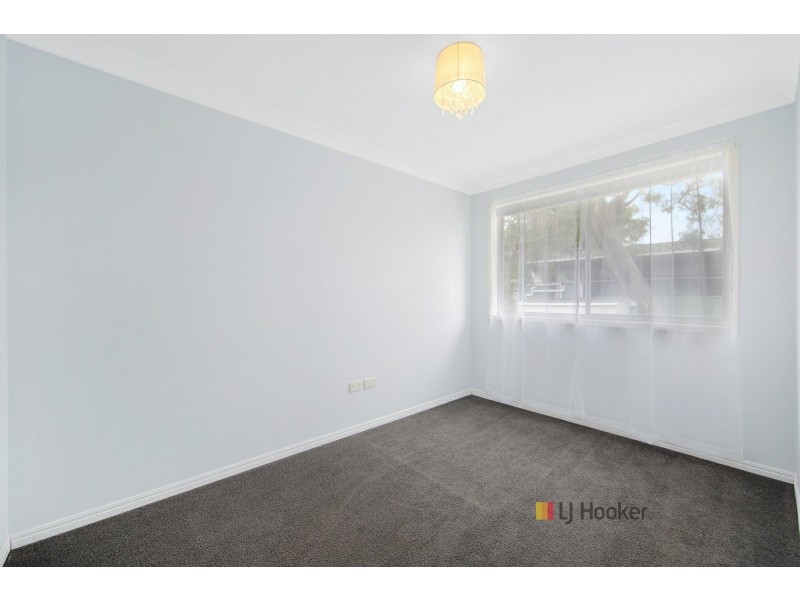 34 Allambee Crescent, Blue Haven NSW 2262