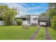 199 Birdwood Drive, Blue Haven NSW 2262