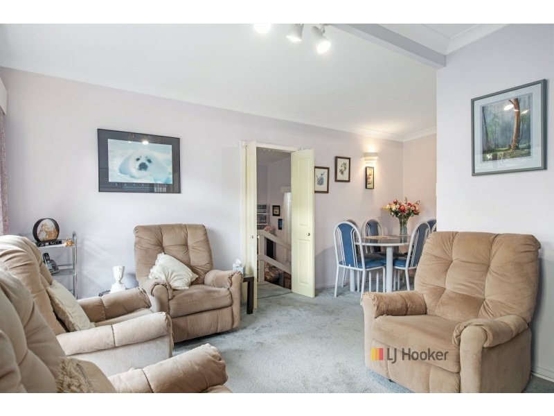 199 Birdwood Drive, Blue Haven NSW 2262