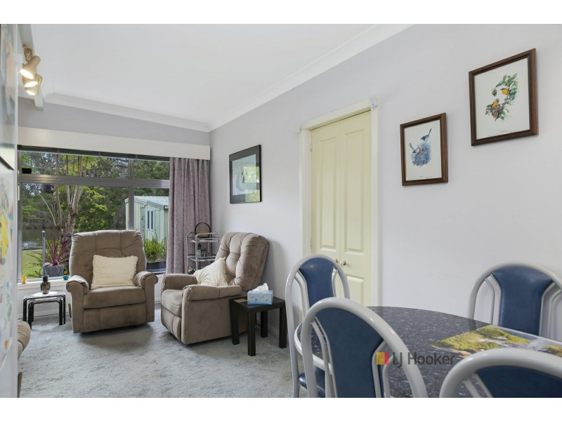 199 Birdwood Drive, Blue Haven NSW 2262