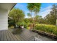 199 Birdwood Drive, Blue Haven NSW 2262