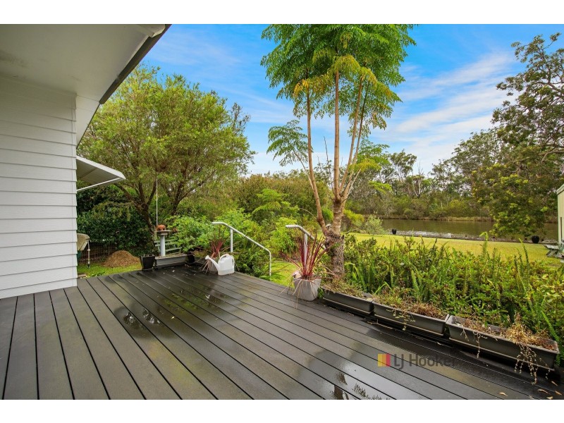 199 Birdwood Drive, Blue Haven NSW 2262
