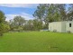 199 Birdwood Drive, Blue Haven NSW 2262