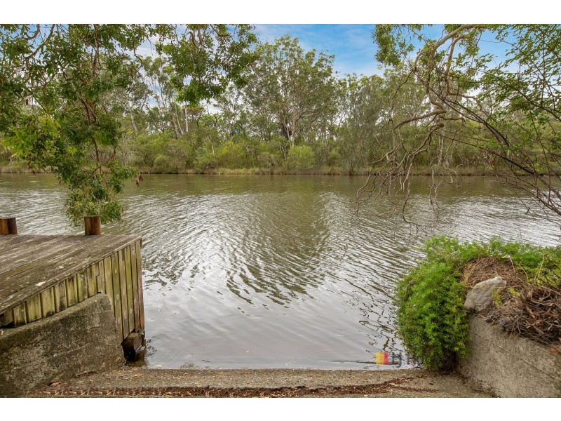 199 Birdwood Drive, Blue Haven NSW 2262