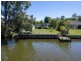 199 Birdwood Drive, Blue Haven NSW 2262