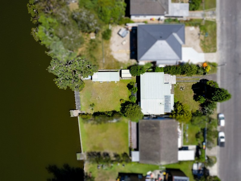 199 Birdwood Drive, Blue Haven NSW 2262