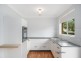 34 Allambee Crescent, Blue Haven NSW 2262